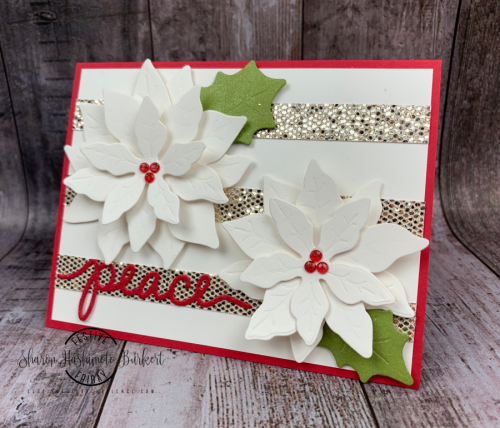 PoinsettiaPeace-FF92-side