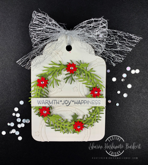 SparkleoftheSeason-FF96