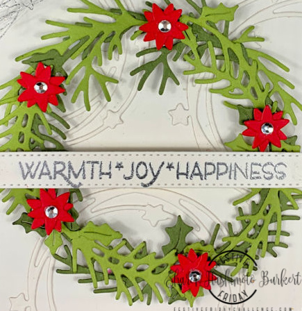 SparkleoftheSeasonwreath-FF96