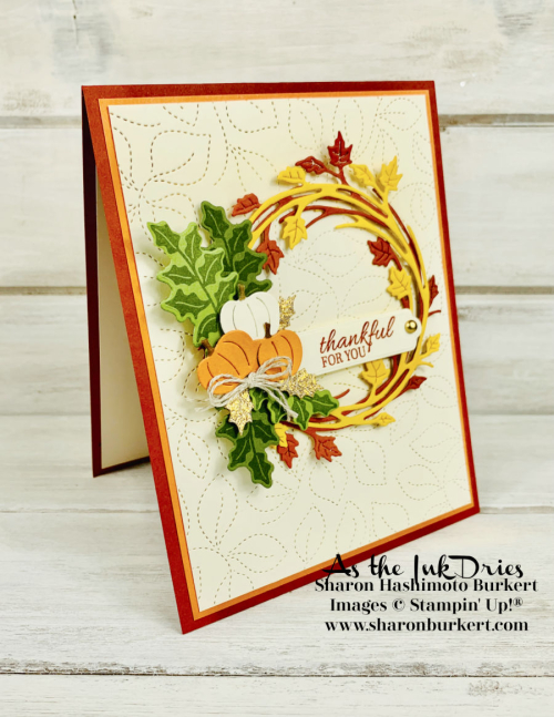 SparkleoftheSeason-pumpkinwreath-side SparkleoftheSeason-pumpkinwreath-side