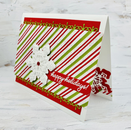 FrostedGingerbread-CCMC687-side