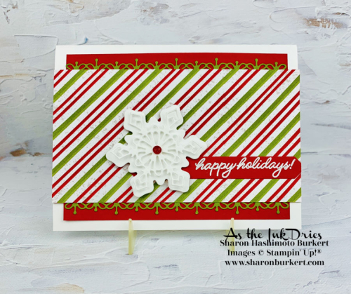 FrostedGingerbread-CCMC687