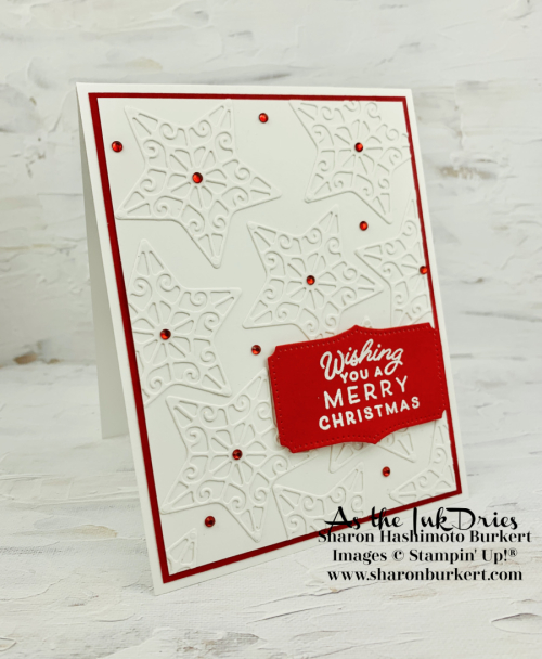 FrostedGingerbread-star-side FrostedGingerbread-star-side