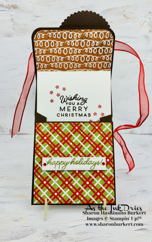 FrostedGingerbread-giftcard-open FrostedGingerbread-giftcard-open