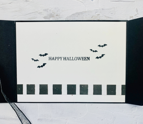 CuteHalloween-FF95-center