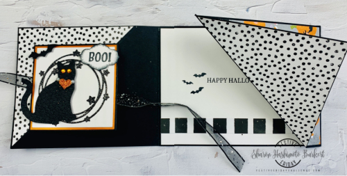 CuteHalloween-FF95-open