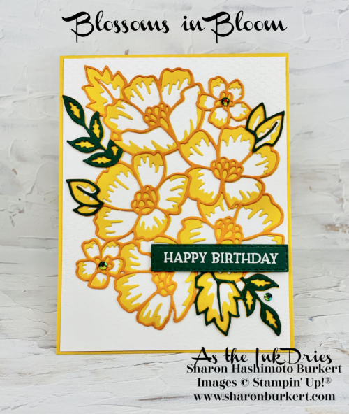 BlossomsinBloom-CCMC686