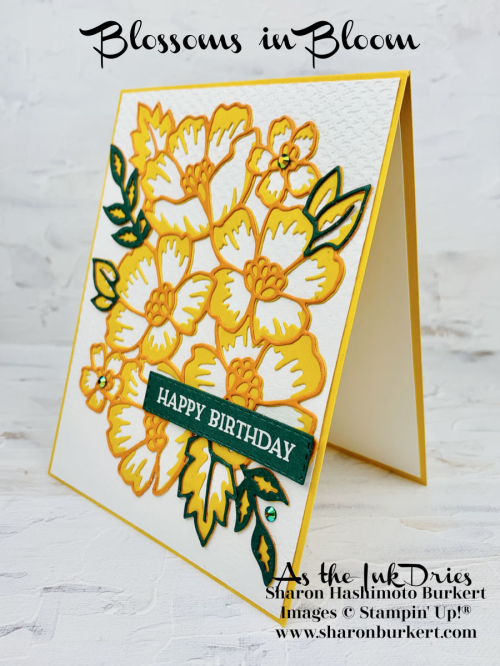 BlossomsinBloom-CCMC686-side