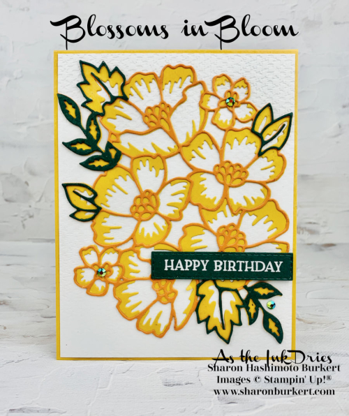 BlossomsinBloom-CCMC686new