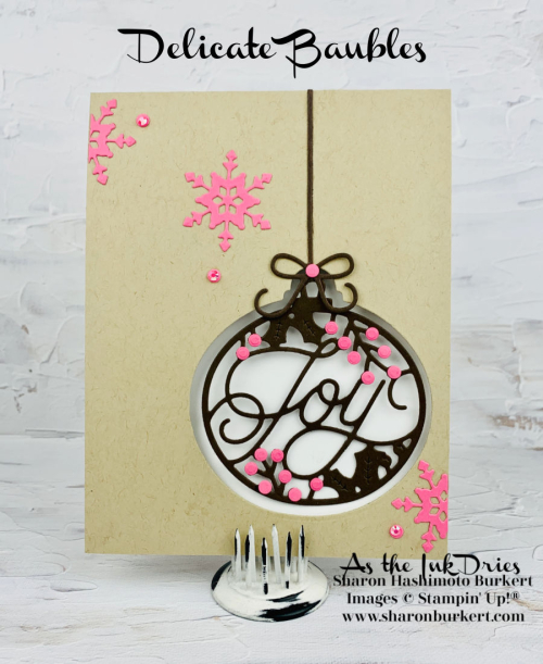 DelicateBaubles-Joycard