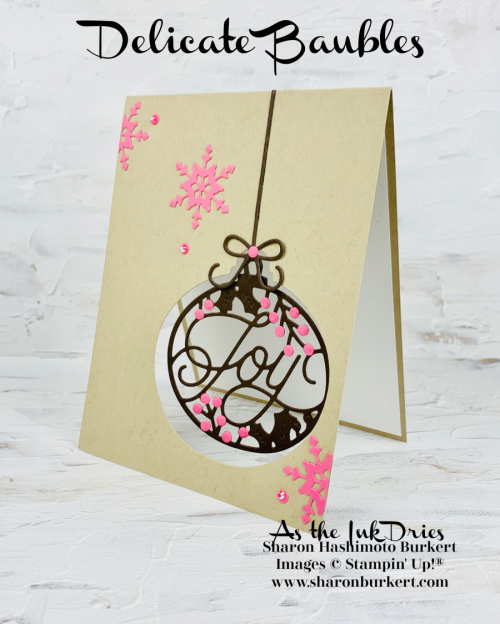 DelicateBaubles-Joycard-open