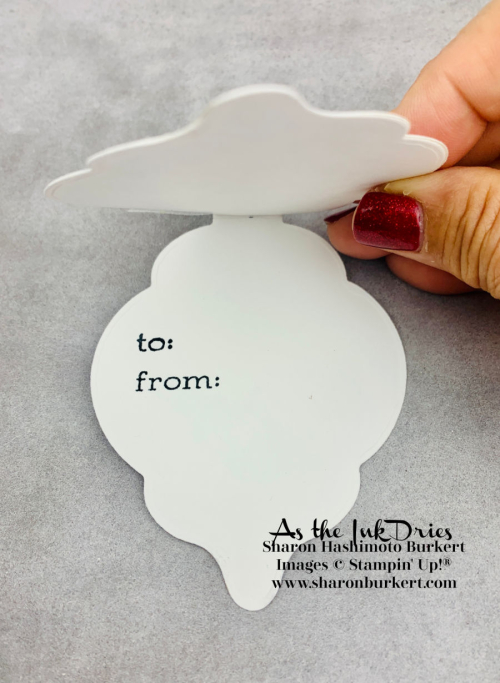 DelicateBaubles-tags-open DelicateBaubles-tags-open