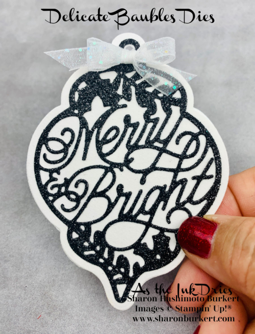 DelicateBaubles-tags-Merry&Bright DelicateBaubles-tags-Merry&Bright