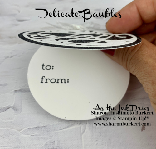 DelicateBaubles-Joy-tagside DelicateBaubles-Joy-tagside