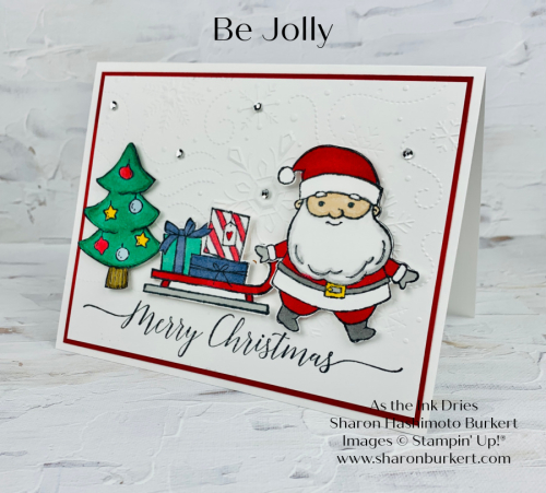 BeJolly-HeartfeltWishes-side