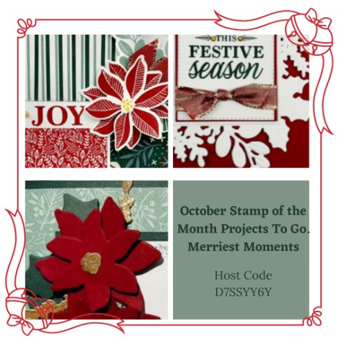 A6CA8F5E-0D3F-4EE8-85D4-FB7AED48D952