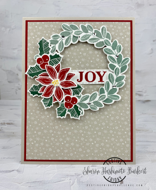 MerriestMoments-wreath