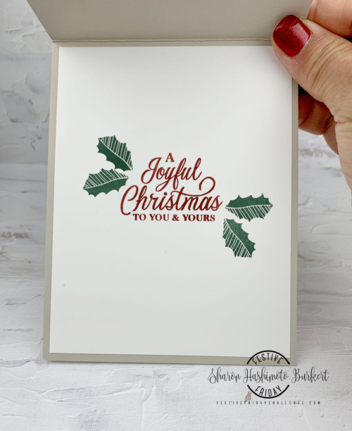 MerriestMoments-Wreath-inside