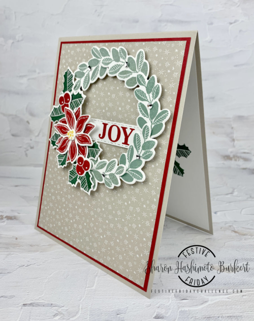 MerriestMoments-Wreath-side