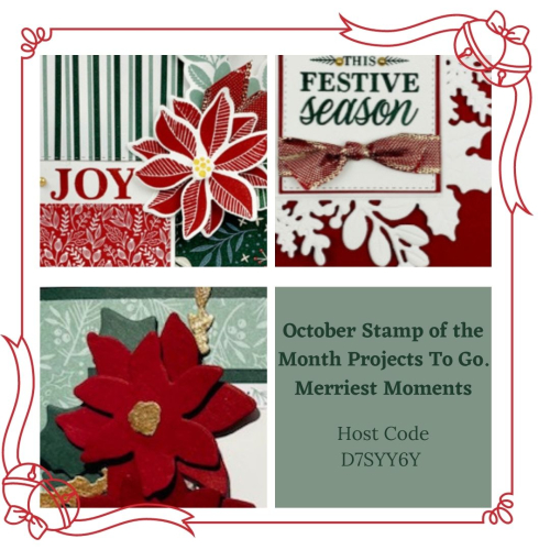 5EF21346-2C96-4840-B5F2-8C36529574DA