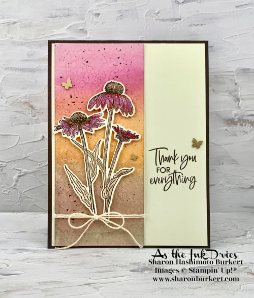 StampinUpNaturesHarvest-CCMC692 StampinUpNaturesHarvest-CCMC692