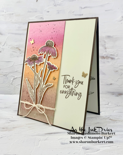 StampinUpNaturesHarvest-CCMC692-side StampinUpNaturesHarvest-CCMC692-side