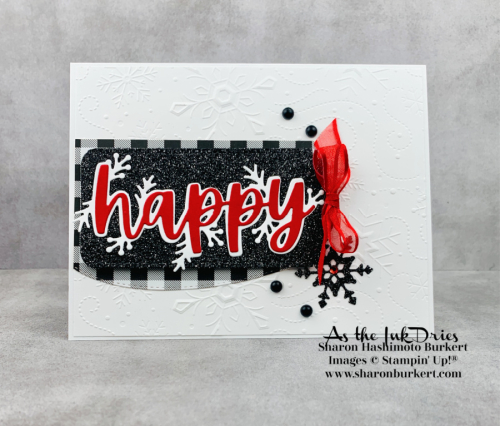 StampinUpWordsofCheer-CCMC691 StampinUpWordsofCheer-CCMC691