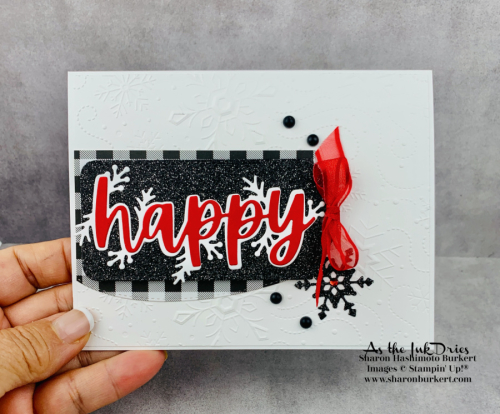 StampinUpWordsofCheer-CCMC691-hand StampinUpWordsofCheer-CCMC691-hand