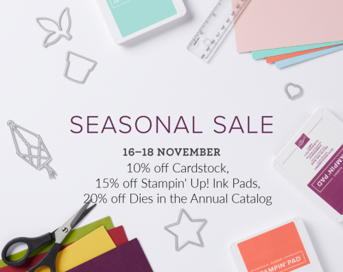 11.16.21_DSHAREABLE_SEASONALSALE_EN (1) 11.16.21_DSHAREABLE_SEASONALSALE_EN (1)