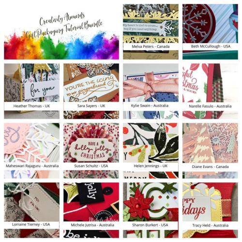 Nov Tute pic Nov Tute pic