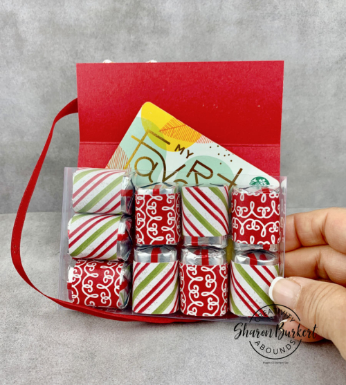 0625A9EE-4037-47C6-9DA0-DF129651863F 0625A9EE-4037-47C6-9DA0-DF129651863F