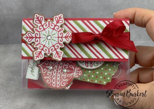 StampinUpFrostedGingerbread-CA-tags StampinUpFrostedGingerbread-CA-tags