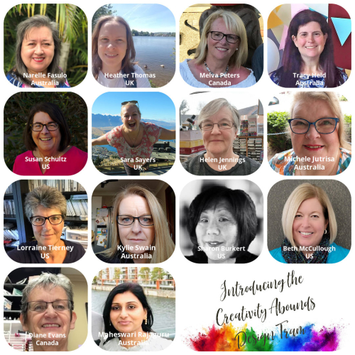 Nov21 team Nov21 team