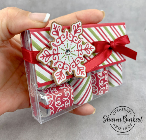 StampinUpFrostedGingerbread-CA-side StampinUpFrostedGingerbread-CA-side