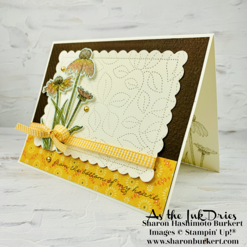 NaturesHarvest-SDBH-side NaturesHarvest-SDBH-side