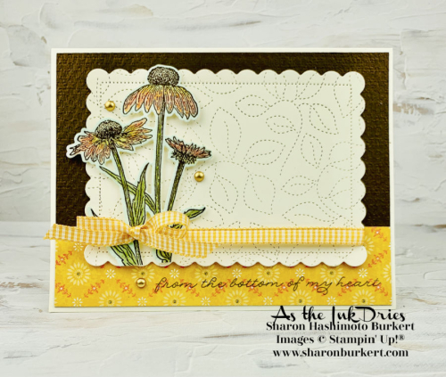 NaturesHarvest-SDBH NaturesHarvest-SDBH