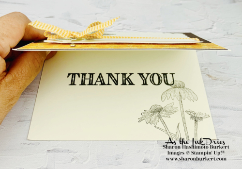 NaturesHarvest-SDBH-open NaturesHarvest-SDBH-open