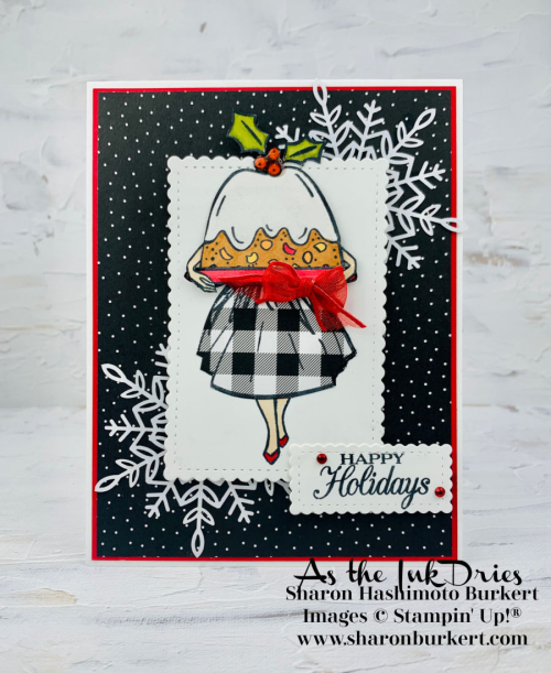 DeliveringCheer-Sweets&Treats