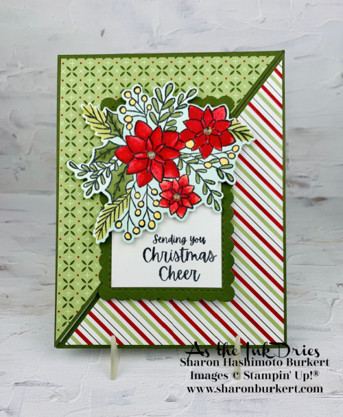 WordsofCheer-splitcard WordsofCheer-splitcard