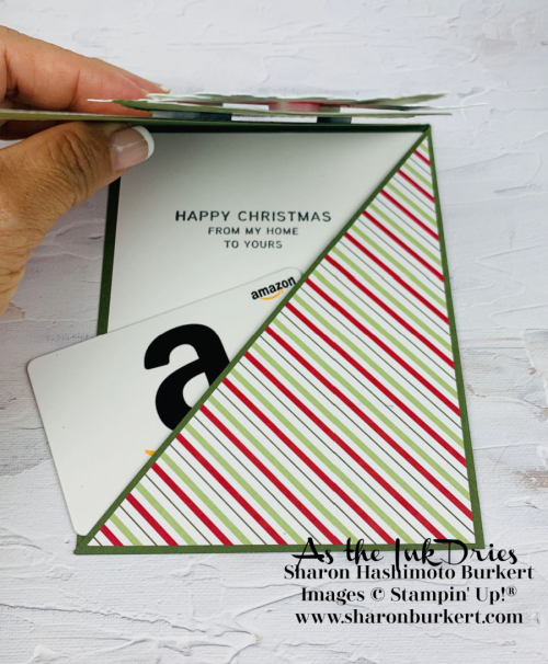 WordsofCheer-diagonalpocket WordsofCheer-diagonalpocket