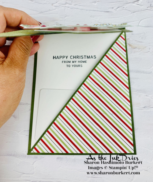 WordsofCheer-splitcard2-open WordsofCheer-splitcard2-open