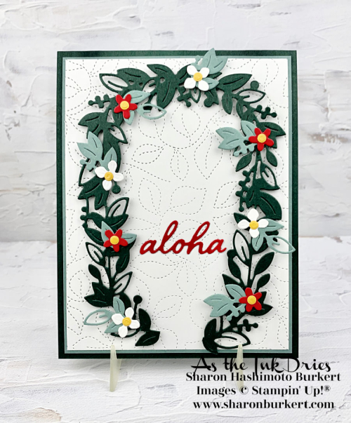 EdenDies-HakuLei EdenDies-HakuLei