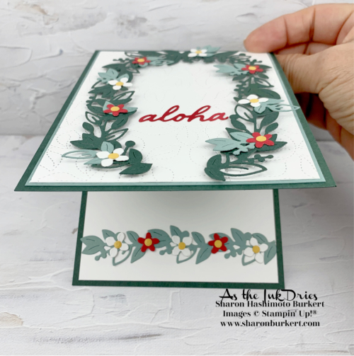 EdenDies-HakuLei-open EdenDies-HakuLei-open