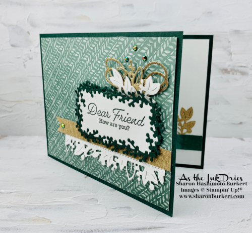 EdensGarden-Dearfriend-side EdensGarden-Dearfriend-side