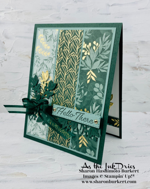 EdensGarden-panel side