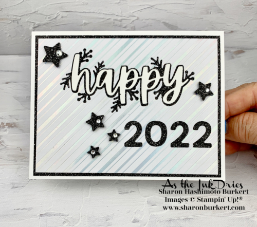 Stampin'Up!WordsofChristmas-CCMC696