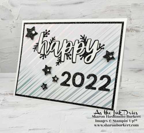 Stampin' Up!WordsofChristmas-CCMC696-side