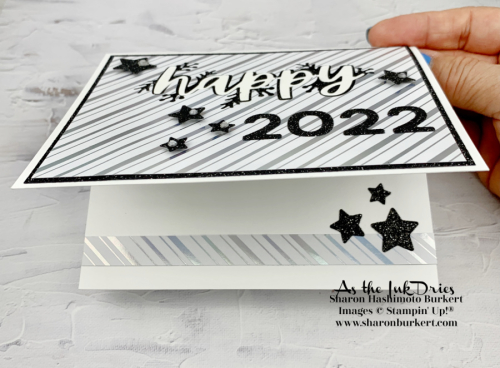 Stampin'Up!WordsofChristmas-CCMC696-open