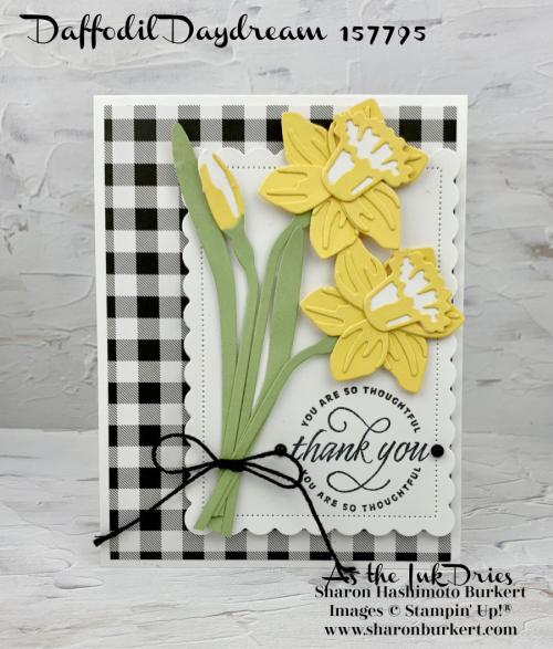 Stampin'Up!DaffodilDaydream-12_23