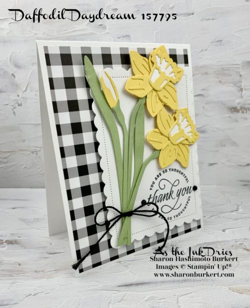 Stampin'Up!DaffodilDaydream-12_19-side2